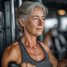 TOP 10 BEST Personal Training in Portland, OR