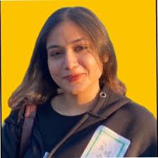 googlethinkapps #pakistantech #daraz