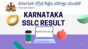 Students who have registered for the exam can get their class 10th (sslc) admit card 2021 from their respective schools. Karnataka Sslc Result 2021 Kseeb Kar Nic In Class 10th Results