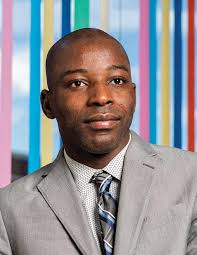 Update Magazine Spring/Summer 2021