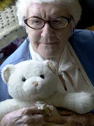 Photos: Retrospective Photos by Tim Dunn