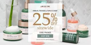 Biossance Squalane Marine Algae Eye Cream Reddit Glossense Canadian Beauty Deals Sales Coupons Freebies And More All In Canada