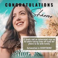 Profile for Steven Bahns