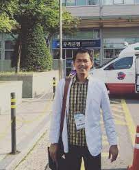 Praktek dokter rimba di makassar. 7 Dokter Kandungan Terpopuler Di Makassar Bagooli Com