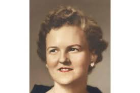 Dolores Oldenburg Obituary (1929