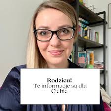 Joanna Wall Polski...