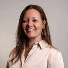 Mortgage Lender in Florida