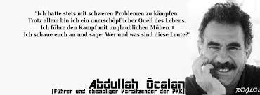 Theodorakis engagiert sich aber auch politisch immer wieder aufs neue, wenn seiner auffassung nach die umstände dies von ihm verlangen: 1 News Politik Bilder Rojkurd