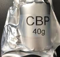 CBP OLED Materials 4,4'-Bis(N-Carbazolyl)-1,1'-Biphenyl CAS ...