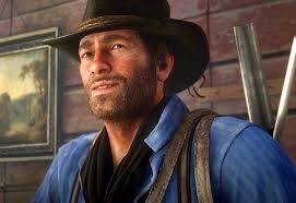 💓Arthur's Smiles 💓