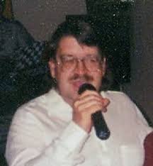 James "Jimmy"Stanley Hannon Obituary March 24, 2016