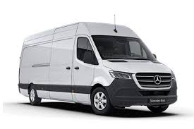 4×4 sprinter vans employ both 2wd and 4×4 modes for. Mercedes Benz Sprinter 2019 Wheel Tire Sizes Pcd Offset And Rims Specs Wheel Size Com