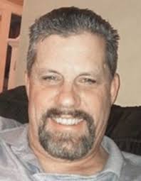 James B. Chludzinski Obituary