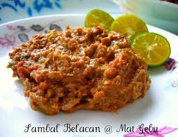 Yang pastinya mudah dan sedap, boleh kata penyedap makanan dan tak seterusnya tabur parutan kulit limau kasturi yang diparut daripada 3 biji yang diperah tadi (kalau suka.) lepas tu boleh rasa sambal dan ubahsuai rasa. Resepi Sambal Belacan Limau Kasturi Untungresepi Forshope Com