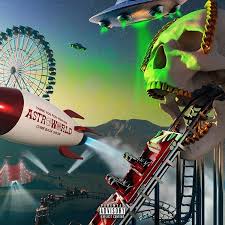 Travis Scott Astroworld Travisscott Astroworld Laflame Rodeo Cactusjack Travis Scott Wallpapers Travis Scott Art Travis Scott Astroworld