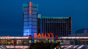 Sports betting in arizona is ilegal until one of two active sports betting bills passes. What Bally S Big Tv Sportsbook Moves Mean For U S Sports Betting