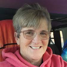 What is a reputable dive shop in Isla Mujeres for a 30-40 ft dive?