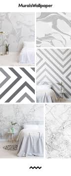 Grey bedroom wallpaper the range. Pin On Wallpaper Bedroom