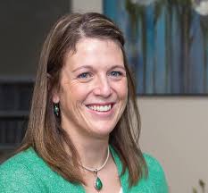 20250109 by The Sopris Sun