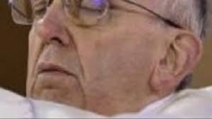 Collin Fields (@collinfields)