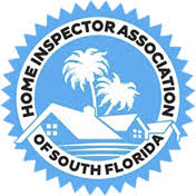 Know what to expect and choose a professional you can trust. Home Inspector Association Of South Florida