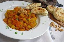 Maybe you would like to learn more about one of these? Afrikanischer Erdnusseintopf Von Digory Chefkoch
