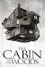 The Cabin Movie