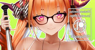 Vtuber kiryu coco and her talent agency, hololive, announced today that the kaichou of the group will be graduating from the agency on july 1. Kiryu Coco Tumblr Posts Tumbral Com