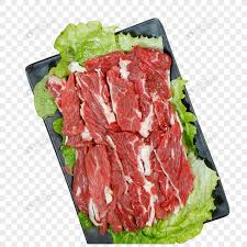 Daging lembu dan kambing dibakar yang paling lama. Hot Pot Daging Lembu Gambar Unduh Gratis Imej 400694526 Format Png My Lovepik Com