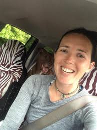 Tag someone to share a fire hydrant photo