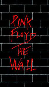Pin By Valdezluis On Music Pink Floyd Art Pink Floyd Poster Pink Floyd Wallpaper