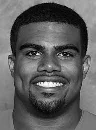 Buckeyes Turn Away In-State Challenger