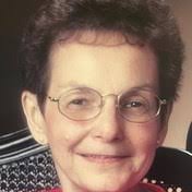 Hice Family Obituaries