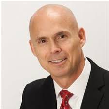 Jeffrey Durr's Instagram, Twitter & Facebook