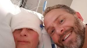 Gerald Naumann's Instagram, Twitter & Facebook