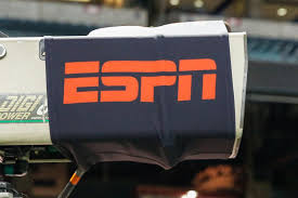 Espn+ is a great option. Mlb S 4 Billion Espn Media Rights Extension Brings The League S Total Broadcast Value To 12 Billion Over 7 Years