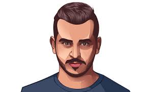 Browse thousands of Hossam Ghaly Vector Art images for design inspiration