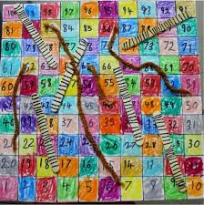 Diy kids nerf target game tutorial via frugal fun 4 boys. 10 Best Diy Board Games For Kids In 2021 That You Can Make At Home