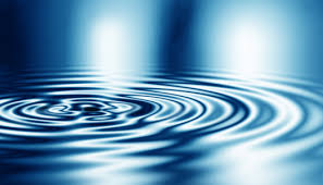 @therippleco @therippleco @therippleco @therippleco @therippleco @therippleco @therippleco @therippleco @therippleco @therippleco. Ripples Of Kindness Lesson K 5 Small Act Big Impact