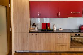 the most popular kitchen cabinet