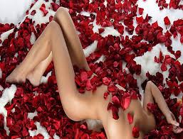 Soothing relaxation is a company run by norwegian composer peder b. How To Give A Pleasurable Yoni Massage Awaken Her Sensuality