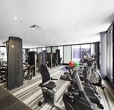 Instagram Photo By Xtreme Fitness Australia Apr 28 2016 At 4 41am Utc Australia Fitness Apartment Living