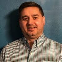 Ron Sapp Email & Phone Number