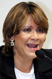 Três são denunciados por tragédia da TAM