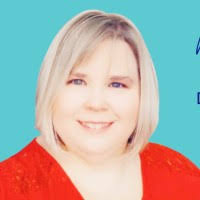 40+ "Dr Krista" profiles