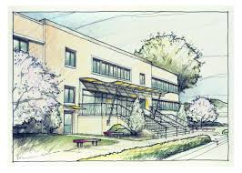 The royal conservatory is one of the largest and most respected music education institutions in thank you for your interest in the royal conservatory! About Us Music Conservatory