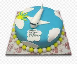 Farewell party for leaver's name at place, datetime. Farewell Cake Cake Decorating Supply Png Cake Emoji Png Free Transparent Png Images Pngaaa Com