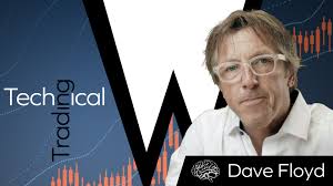 Technical Trading with Dave Floyd