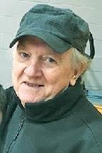 Search Joe Griffith Obituaries and Funeral Services