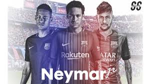 Speed Art Neymar Wallpaper 2017 2018 Youtube Las mejores imágenes de neymar jr en wallpaper en 3d y hd. speed art neymar wallpaper 2017 2018